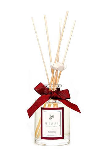 100 Bon 57855210124733880184975 110 Ml Silindir Şişe Gardenya Oda Kokusu Abundance Prosperity