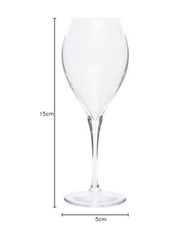 1000 Katalog 57855210121589280184975 Veneto Şarap Kadehı 445 Cc 6&apos Lı Hediyelik Kutu Açık Mavi