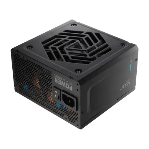 1000W 80+ Gold PCIE5 (Vita GM 1000W)