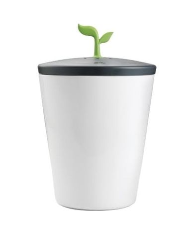 1001 Hediye 57855210124848880184975 Chef&apos N Ecocrock Komposteimer 6998