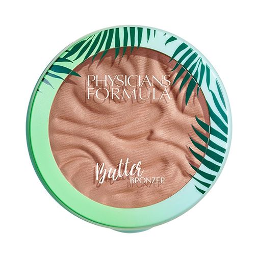 10098278 Physicians Formula Murumuru Butter Deep Bronzer