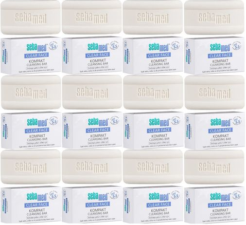 100GR (12 Li Set)