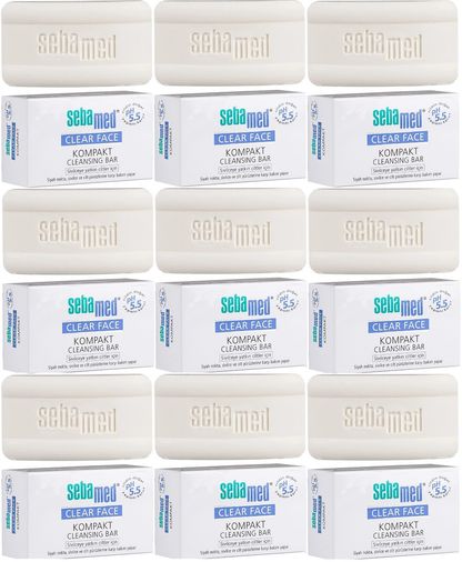 100GR (9 Lu Set)