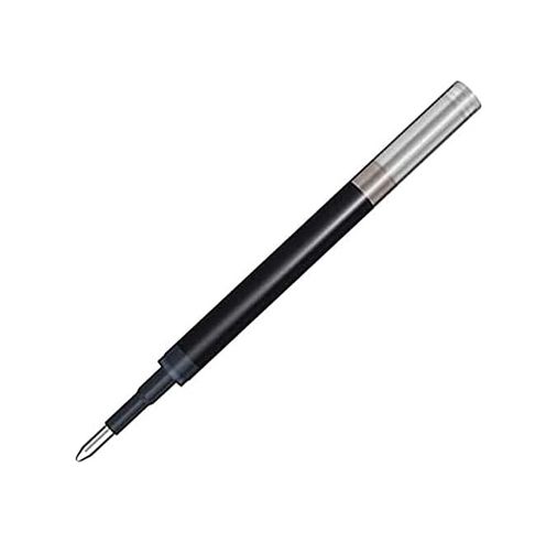 110Team 57855210121557080184975 Office Dp360 Refil Siyah 2&apos Li Blister -