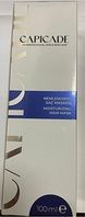 114565990 Capicade Nemlendirici Saç Maskesi 100 Ml