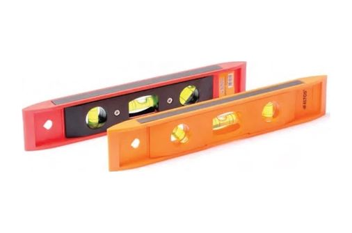 119313282 Just Cheap Store Mini Su Terazisi - Mıknatıslı, 25Cm