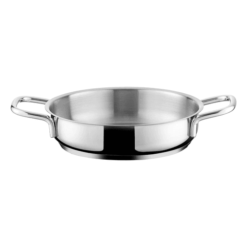 1199. Emsan Gourmet Sahan 20 Cm