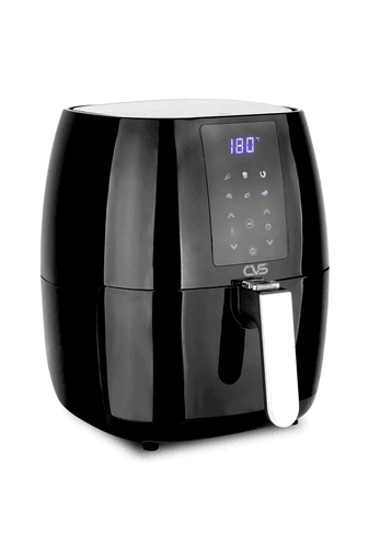 12052024 Cvs Dn-1005 Healfry Airfryer