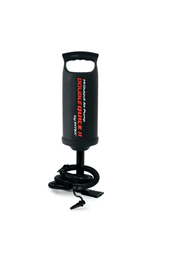12132024 İntex 68614 Double Quıck Pompa 36Cm