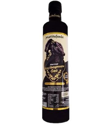 1238388 Mecitefendi Harnup Keçiboynuzu Özü 2 X 675 G