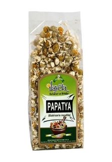 1274206 İlayda Papatya 40 G