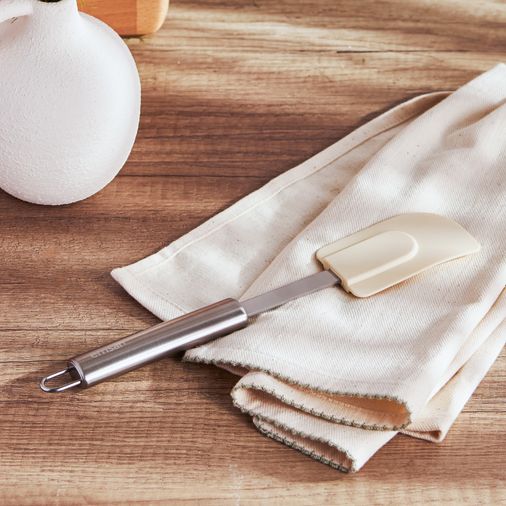 129,99 Emsan Modern Spatula Büyük