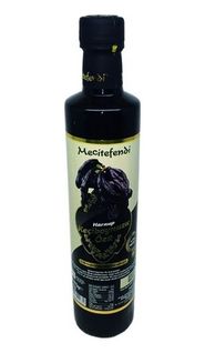 1345004 Mecitefendi Harnup Keçiboynuzu Özü 4 X 675 G