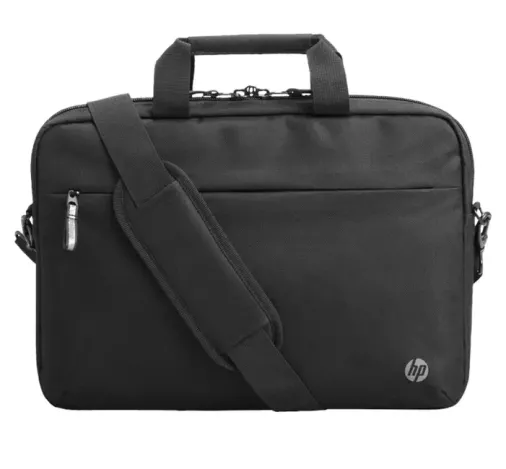 14.1'' Renew Business Notebook Çantası 3E5F9AA