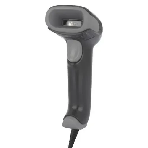 1470G 2D Barkod Okuyucu 1470G2D-2USB-1-R