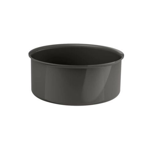 148990w Tefal Renew Ceram Ingenio Ceramic Sos Tenceresi - 16 Cm