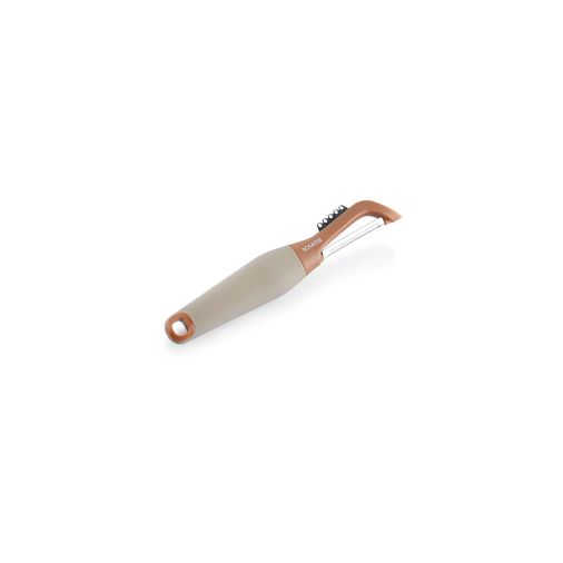 149,95 Schafer Easy Soyacak 1 Parça - Vizon