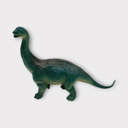 15 Cm Dinazor