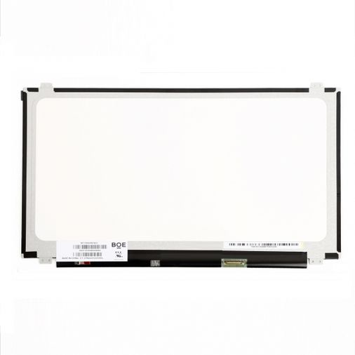 15.6’’ Slim Led 30Pin Ekran