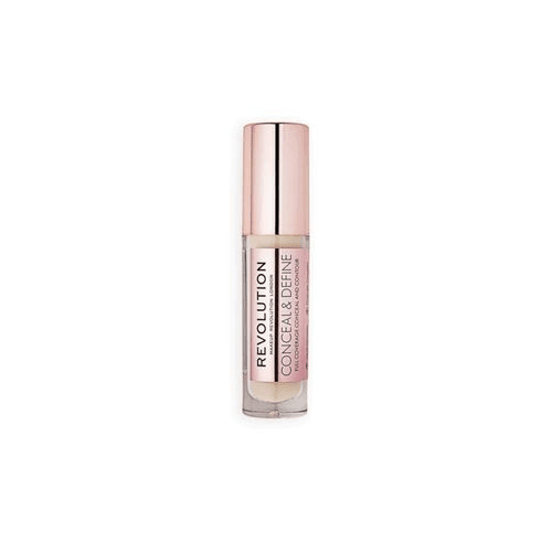 160368 Revolution C3 Conceal And Define Kapatıcı