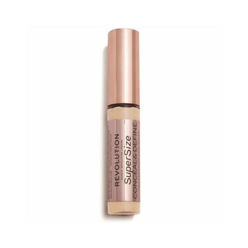 160371 Revolution C5 Conceal And Define Kapatıcı