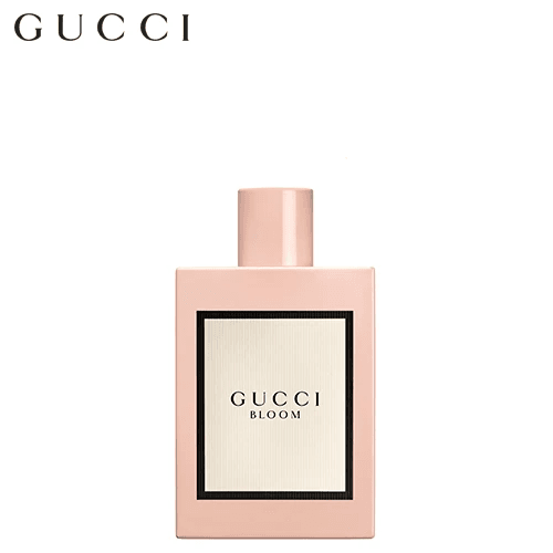 16041995 Gucci Bloom Edp 50 Ml Kadın Parfüm