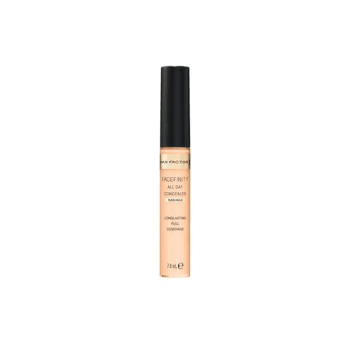 174149 Max Factor Facefinity All Day Flawless No:10 Kapatıcı