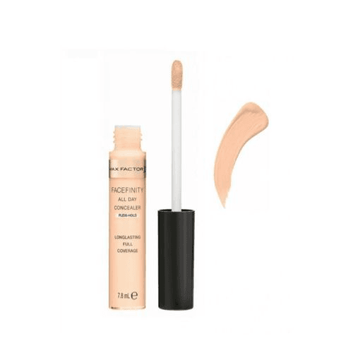 174150 Max Factor Facefinity All Day Flawless No:20 Kapatıcı