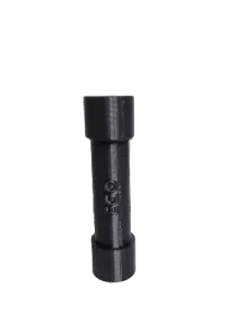 18L/XL PARK STANDI