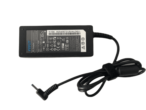 19.5V 3.33A 65 WATT 4.5*3.0mm Notebook Adaptörü