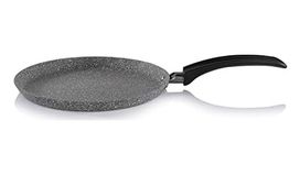 1Atlas 131621774 Cory Y.y.krep Tava - 25Cm -Gri