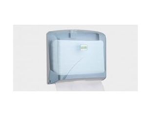 1Birhome 57855210125691380184975 Vialli Z Katlama Dispanser Havlusu Dispanseri Abs Plastik,915 4 Renk
