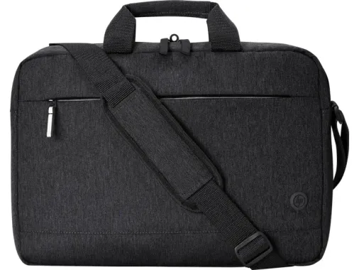 1X645AA 15.6" Prelude Pro TopLoad NB Çantası