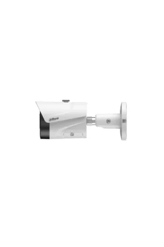 2 Mp Hac - B1a21p - 0360b 3.6 mm Bullet 4 in 1 Güvenlik Kamerası