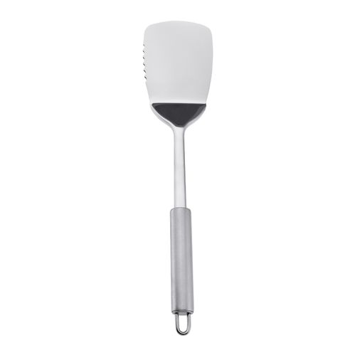 200' Emsan Modern Spatula