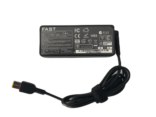 20V 4.5A 90 WATT USB Uç Notebook Adaptörü