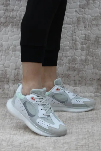 2234 Anatomik Air Taban Rahat Erkek Spor Ayakkabı