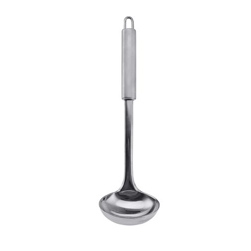 229,99 TL- Emsan Modern Kepçe