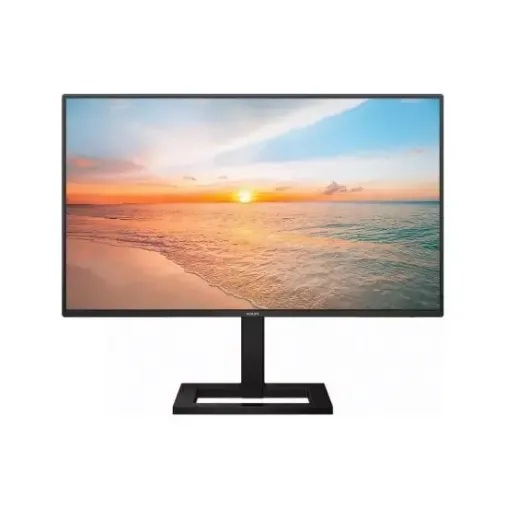 24E1N1300AE-00 MON 23.8" IPS 1920x1080 1ms 100Hz USB-C