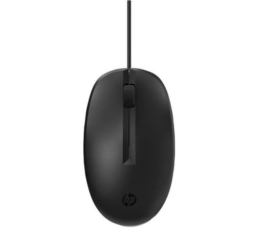 265A9UT 125 Wired Mouse
