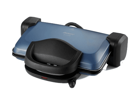 -2999 Arzum Sultane | Izgara Ve Tost Makinesi - Okyanus | Ar2007-0800