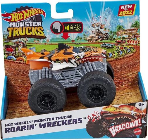 2Kids MEYXTMATTEL.H2.HDX60-BLMY Mey İthalat Hdx60 1:43 Kükreyen Arabalar