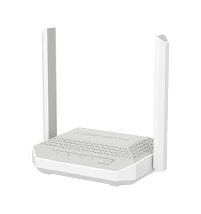 2N 131611410 Explorer Dsl Ac1200 Wi-Fi Mesh Vdsl2/adsl2+/fiber Ebeveyn Kontrol Modem Vpn Router 2X1Gbit/s Kn-2013