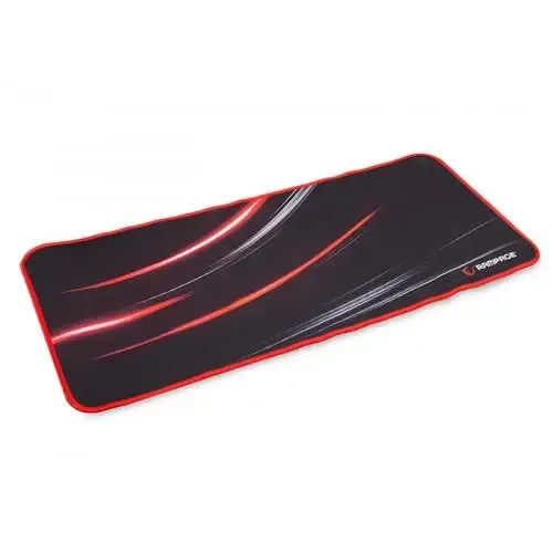 300272, 300x700x3mm, Gaming, MOUSE PAD