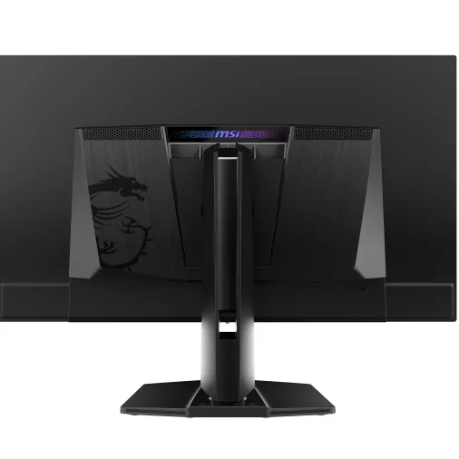 31.5 MPG 321URX QD-OLED 3840x2160 (UHD) 16:9 FLAT QD-OLED 240HZ 0.03MS ADAPTIVE-SYNC GAMING MONITOR