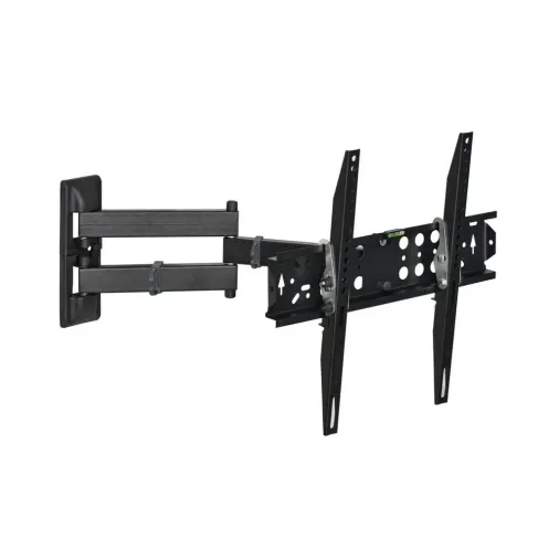 32''-47'' / LED-405 TV Askı Aparatı VT-405