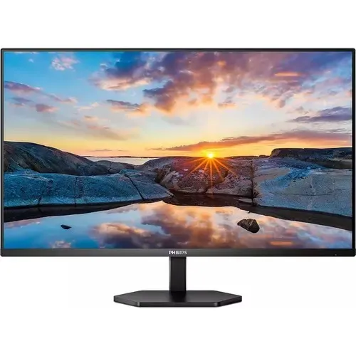 32E1N3100LA/00 31.5" 1ms Full HD MM VA