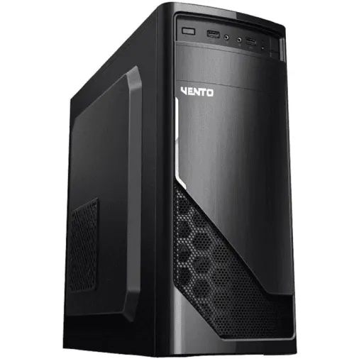 350W (VS115F) Micro Atx