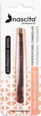 36037973 Nascita Bronz Cımbız - 58