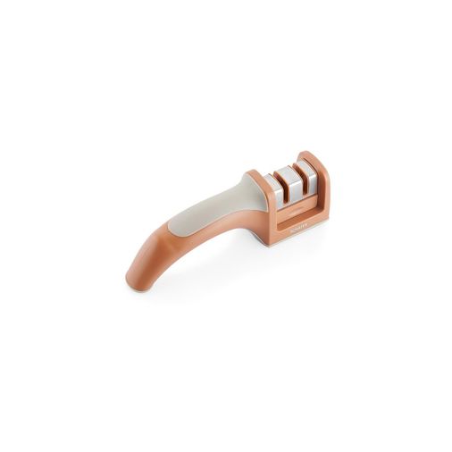 ₺399,95 Schafer Easy Bıçak Bileyici 1 Parça - Vizon